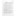 Text generic icon 16x16