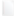 Text generic template icon 16x16