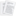 Text generic icon 16x16