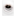 Text java icon 16x16