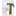 Text java icon 16x16