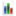 Text log icon 16x16