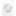 Text makefile icon 16x16