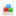 Text moc icon 16x16