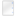 Text plain icon 16x16