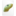 Text python icon 16x16
