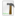 Text python icon 16x16