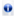 Text readme icon 16x16