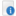 Text readme icon 16x16