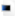 Text script icon 16x16