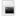 Text script icon 16x16