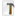 Text source template icon 16x16