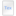 Text tex icon 16x16