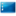 User desktop icon 16x16