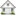 User home icon 16x16