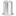 User trash full icon 16x16