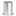 User trash icon 16x16