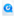 Video quicktime icon 16x16