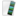 Video quicktime icon 16x16