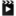 Video generic icon 16x16