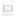 Widget icon 16x16