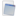 Widget doc icon 16x16