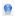 Www icon 16x16