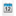 Office calendar icon 16x16