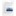 Office document icon 16x16