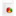 Office spreadsheet icon 16x16