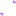 Zip icon 16x16