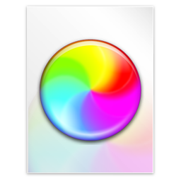 Application kcsrc icon 256x256