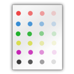 Application kcsrc icon 256x256