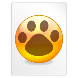 Application kugar icon 256x256
