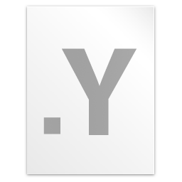 Application yacc icon 256x256