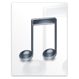 Audio midi icon 256x256