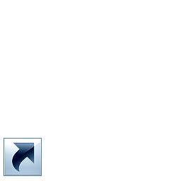 Link icon 256x256