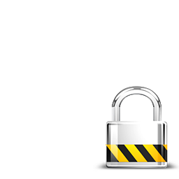Lockoverlay icon 256x256