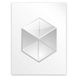 Misc icon 256x256