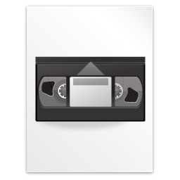 Resource icon 256x256