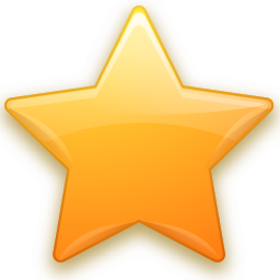 Services icon 256x256