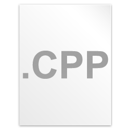 Text src icon 256x256