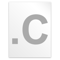 Text csrc icon 256x256