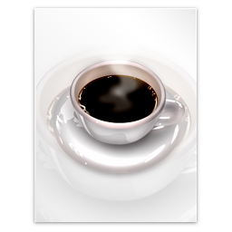 Text java icon 256x256