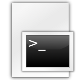 Sqlite client mac Sqlite client mac