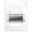 Application postscript old icon 32x32