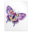 Application vdn stardivision writer icon 32x32