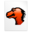 Application vnd mozilla xul xml icon 32x32