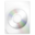 Application cda icon 32x32