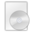 Application cda icon 32x32